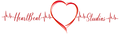 HeartBeat Studios