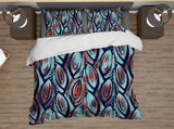 Abdou Comforter Set