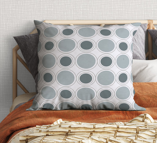 Addison Throw Pillow