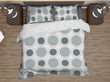 Addison Comforter Set