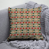 Adelardo Throw Pillow