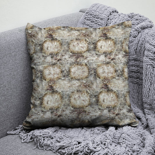 Aleid Throw Pillow