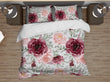 Aruna Comforter Set