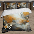 Asian Dawn Comforter Set