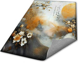 Asian Dawn Area Rug