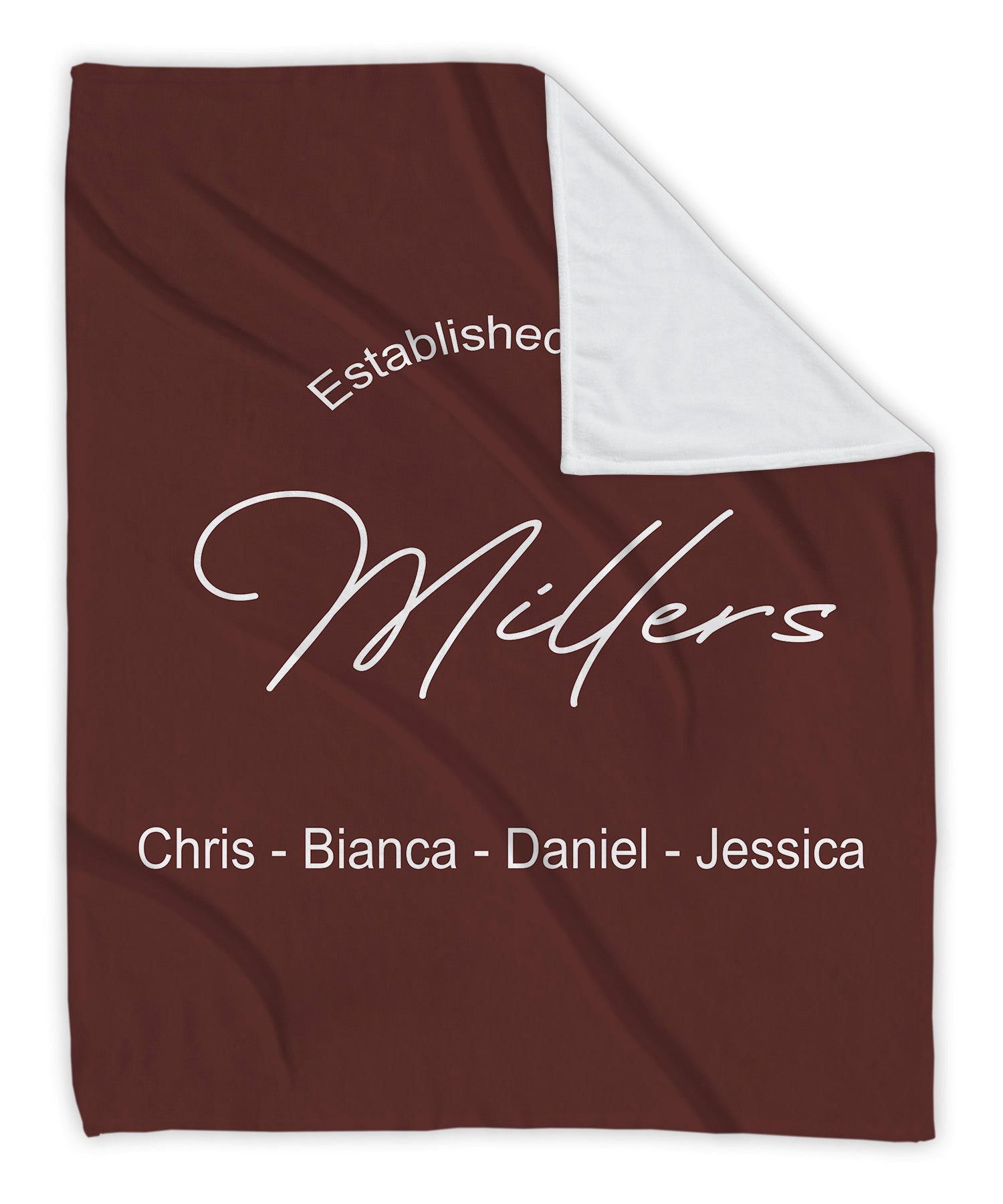 Household Blanket