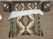 Biancamaria Comforter Set