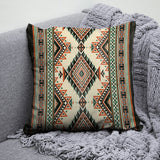 Biancamaria Throw Pillow