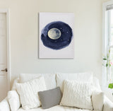 Celestial Dreams Canvas Print