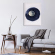 Celestial Dreams Canvas Print