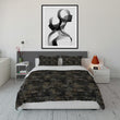 Chirag Duvet Cover Set