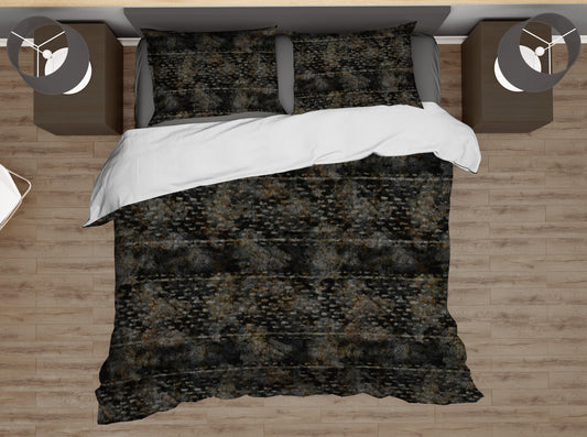 Chirag Duvet Cover Set