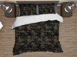 Chirag Comforter Set