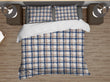 Cooper Comforter Set