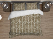 Corey Comforter Set