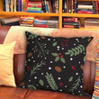 DI18_MR_003 Throw Pillow