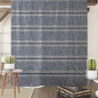 Dalach shower curtain