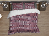 Daniela Duvet Cover Set