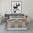 Davian Duvet Cover Set