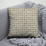 Didi Throw Pillow