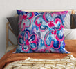 Doran Throw Pillow