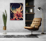 Dreamscape Canvas Print