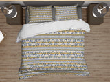 Ebrahim Duvet Cover Set