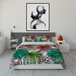 Enni Duvet Cover Set