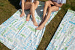 Estelle Beach Towel