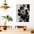 Flowers Canvas Print