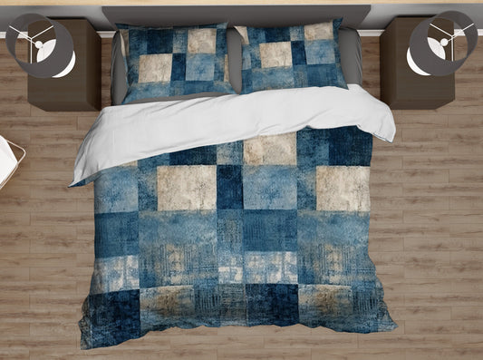 Gemma Comforter Set