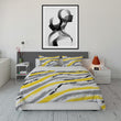 Ginho Duvet Cover Set