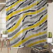 Ginho shower curtain