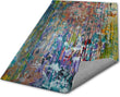 Gone Dreams Area Rug