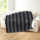 Ilija Throw Sherpa Blanket