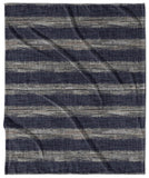 Ilija Throw Velveteen Blanket