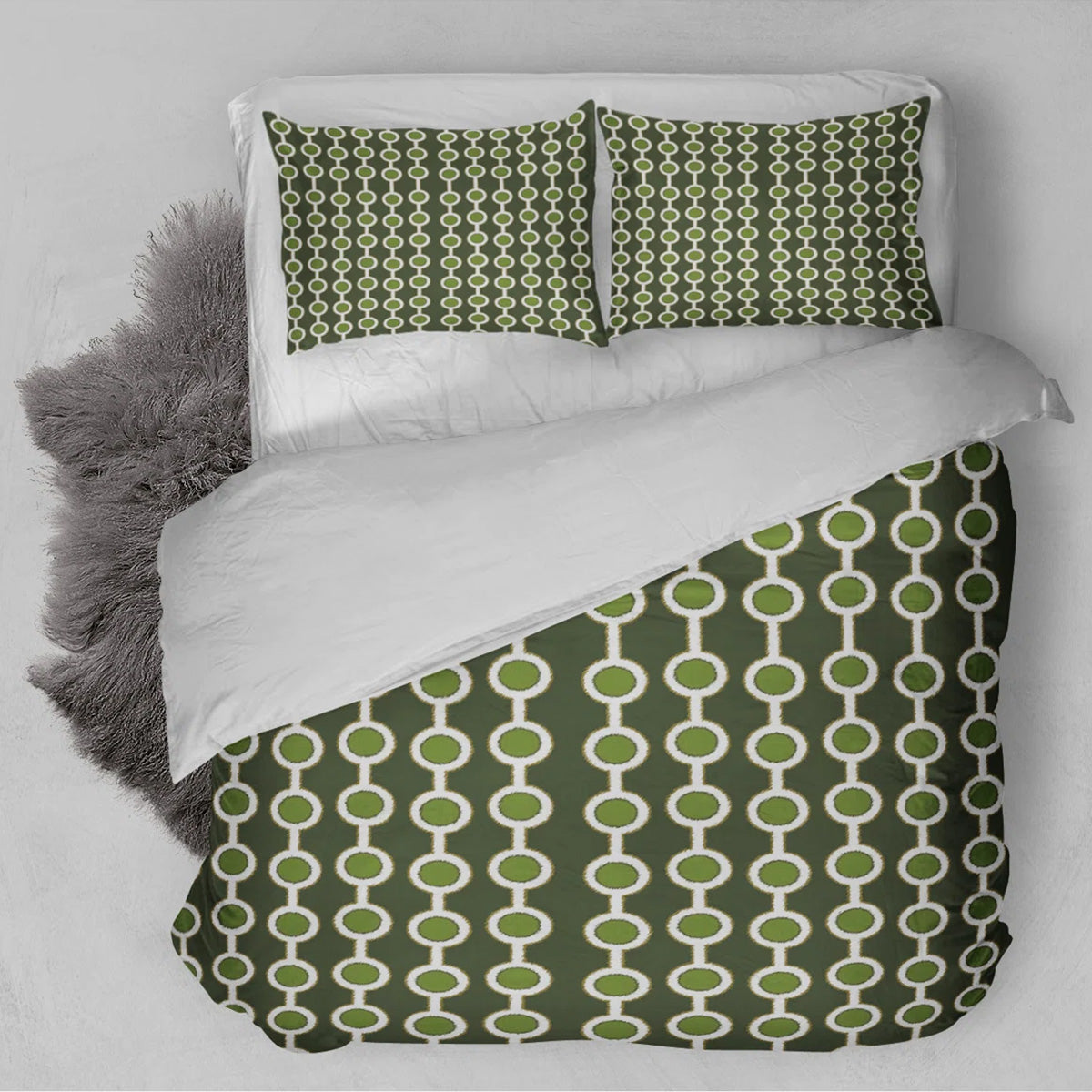 KLWC_SET_PIXY071521_04 Comforter Set