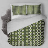 KLWC_SET_PIXY071521_04 Comforter Set