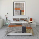 KLWD_SET_B2U072022_19 Duvet Cover Set