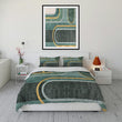 KLWD_SET_B2U072022_31 Duvet Cover Set