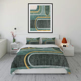 KLWD_SET_B2U072022_31 Duvet Cover Set