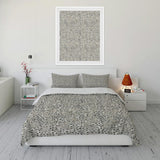 KLWD_SET_PIXY071521_106 Duvet Cover Set