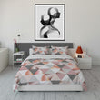 Klemen Duvet Cover Set