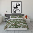 Kristopher Duvet Cover Set