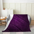 Kyng Throw Velveteen Blanket