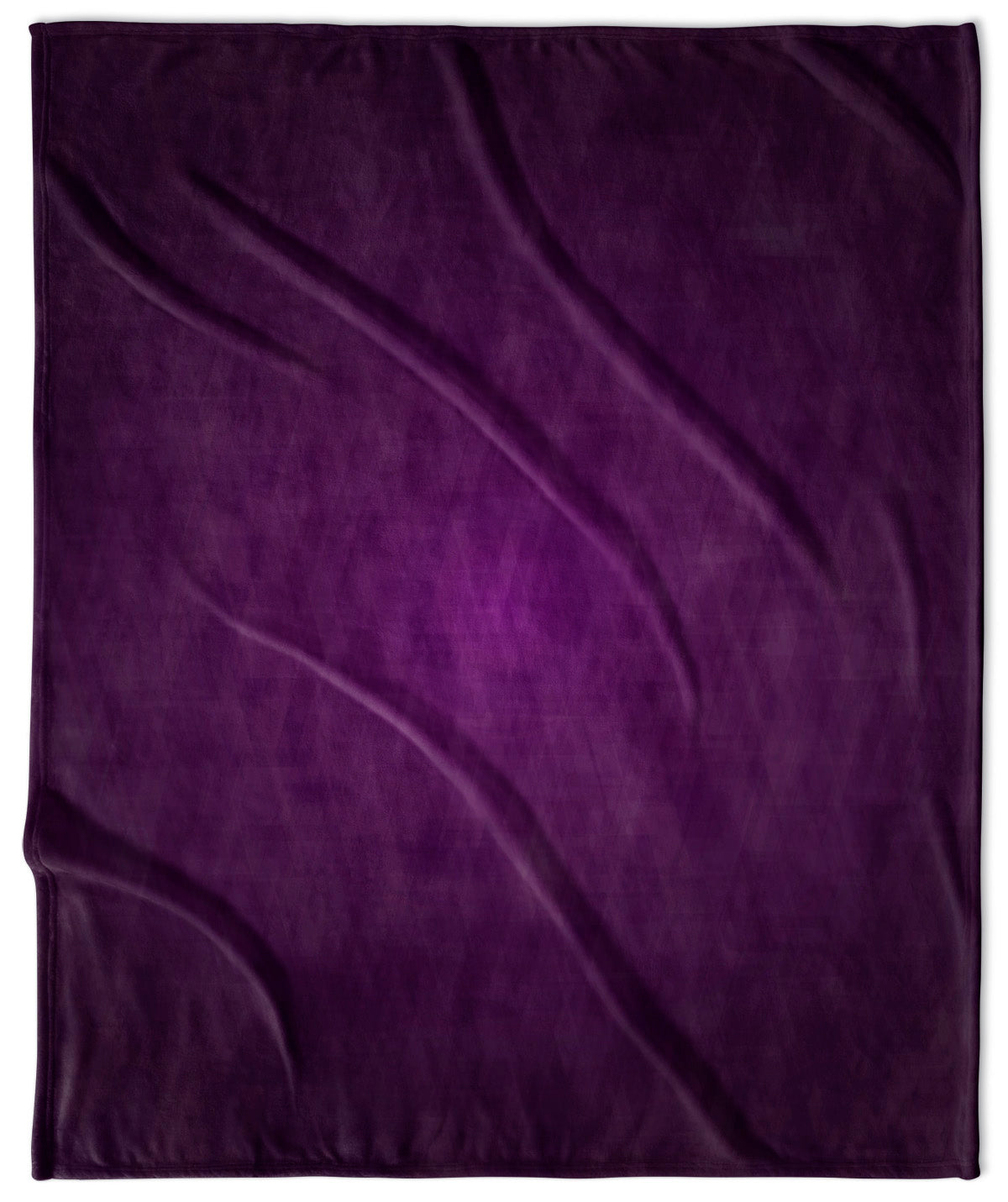 Kyng Throw Velveteen Blanket