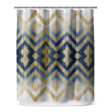 LPLSC_B2U059 Shower Curtain