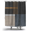 LPLSC_B2U061521_100 Shower Curtain