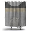 LPLSC_B2U061521_42 Shower Curtain