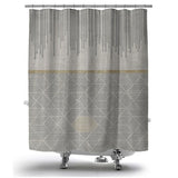 LPLSC_B2U061521_67 Shower Curtain